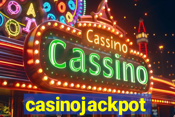 casinojackpot