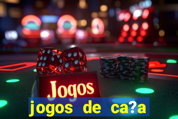 jogos de ca?a niquel online gratis