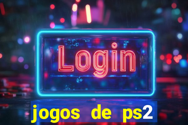 jogos de ps2 download iso