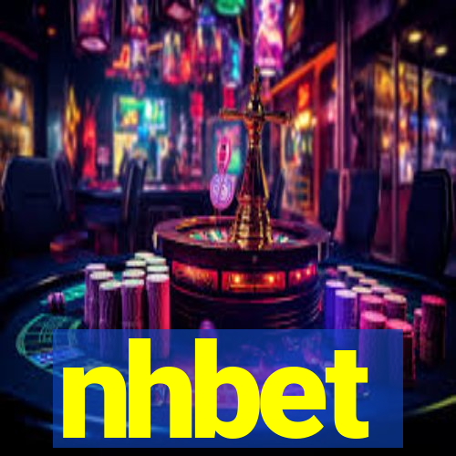 nhbet