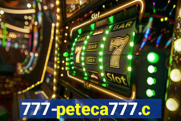 777-peteca777.cc