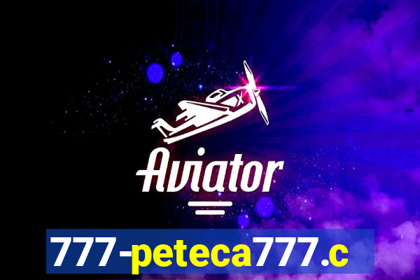 777-peteca777.cc