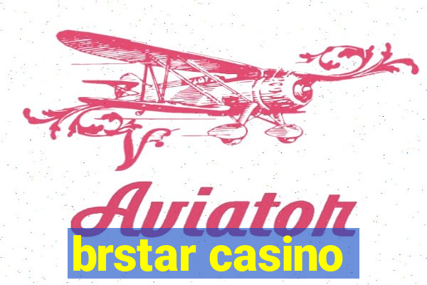 brstar casino