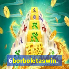 6borboletaswin.com