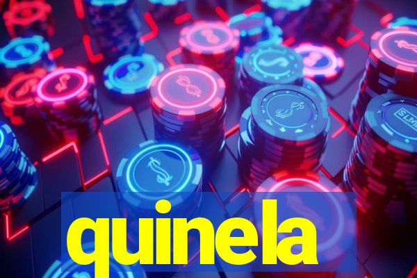 quinela