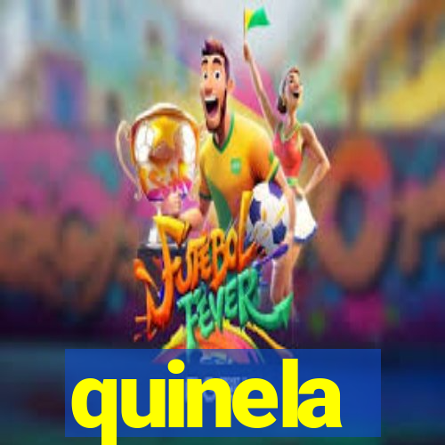 quinela