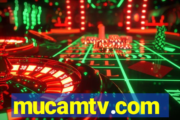 mucamtv.com