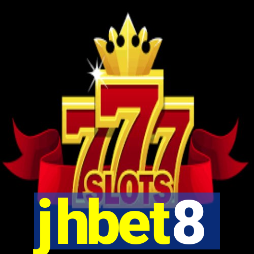 jhbet8