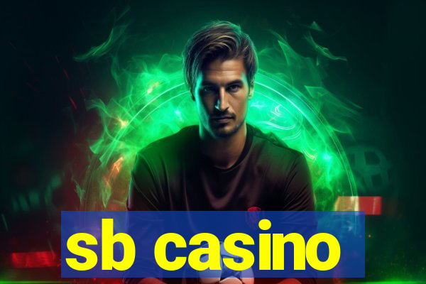 sb casino