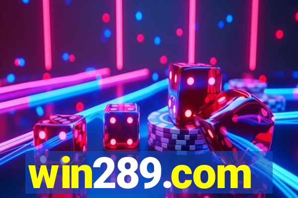 win289.com