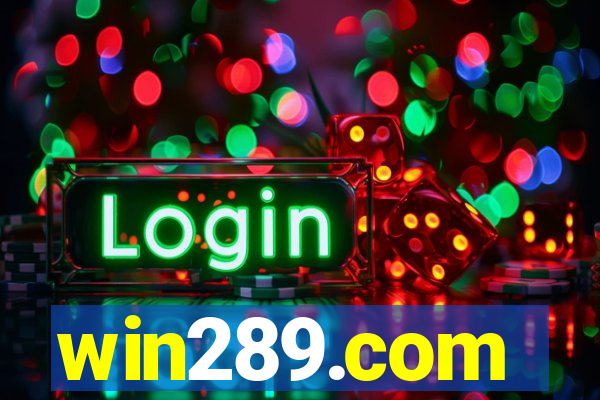 win289.com