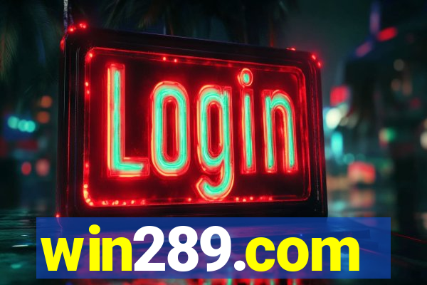 win289.com