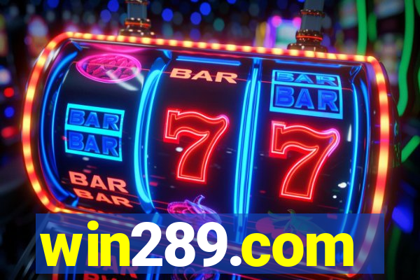 win289.com