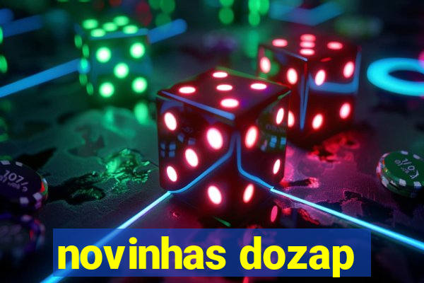 novinhas dozap