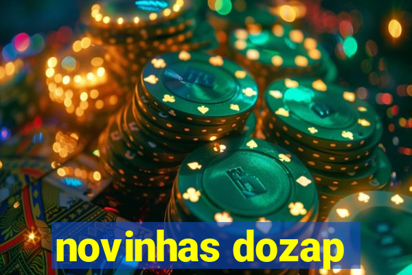 novinhas dozap