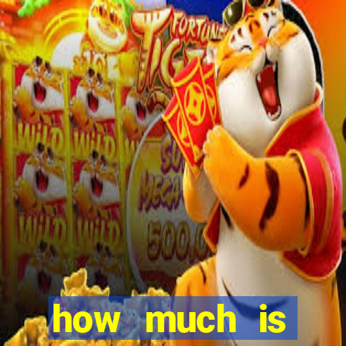 how much is qoituhvox0.3.0.4 jackpot casino game online