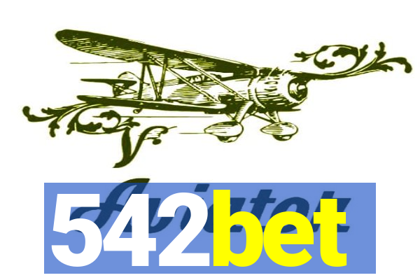 542bet