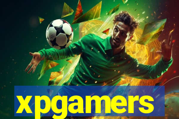 xpgamers