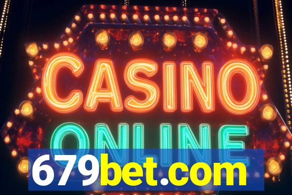 679bet.com