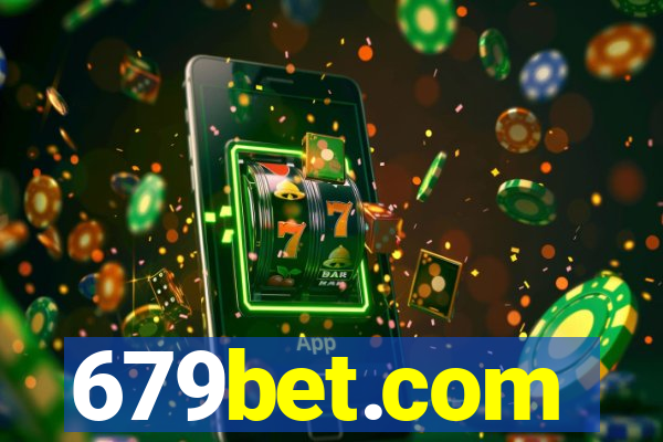 679bet.com