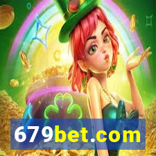 679bet.com