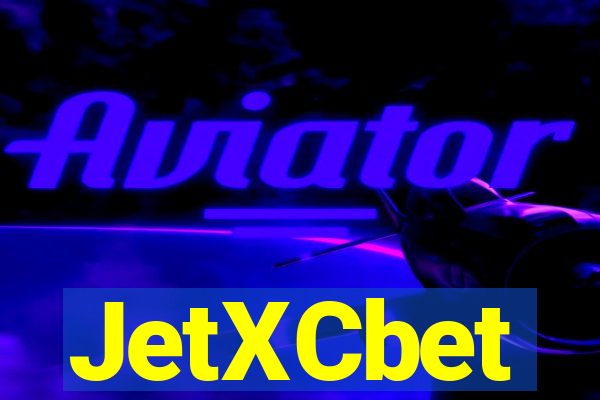 JetXCbet