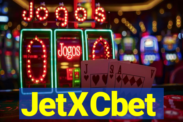 JetXCbet