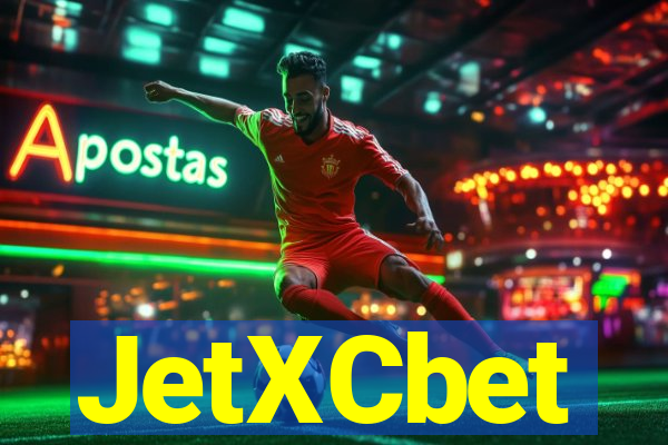 JetXCbet