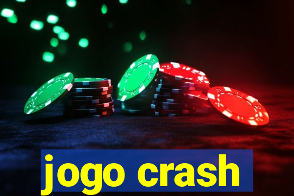 jogo crash