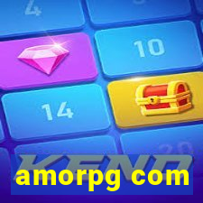 amorpg com