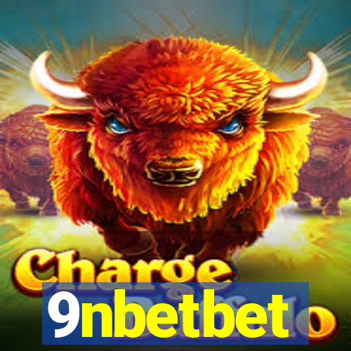 9nbetbet