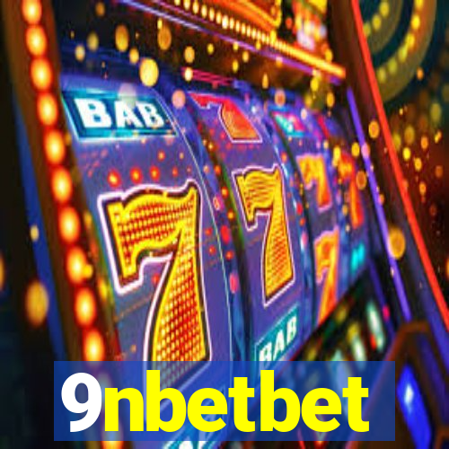 9nbetbet