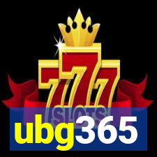 ubg365