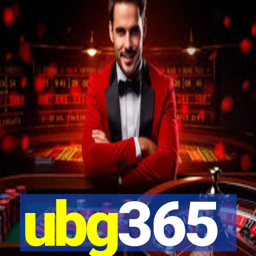 ubg365