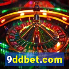 9ddbet.com