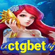 ctgbet