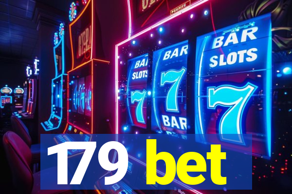 179 bet