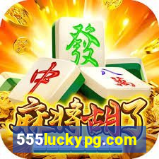 555luckypg.com