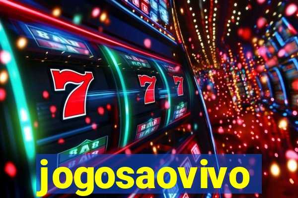 jogosaovivo