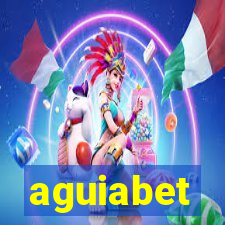 aguiabet