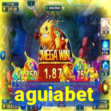 aguiabet