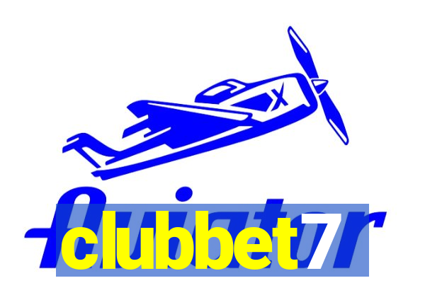 clubbet7