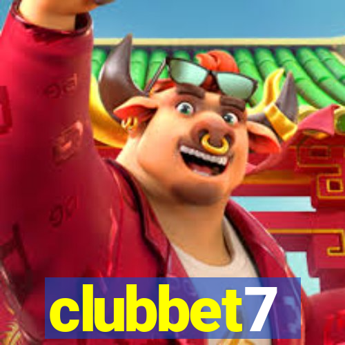 clubbet7