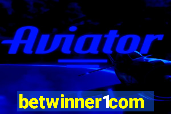 betwinner1com