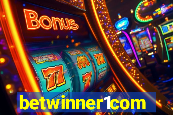 betwinner1com