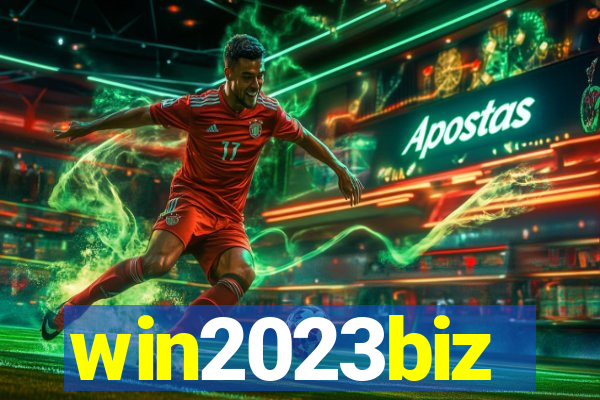 win2023biz