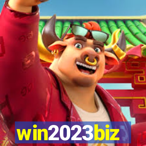 win2023biz