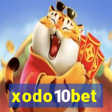 xodo10bet