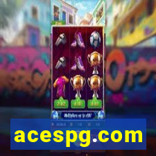 acespg.com