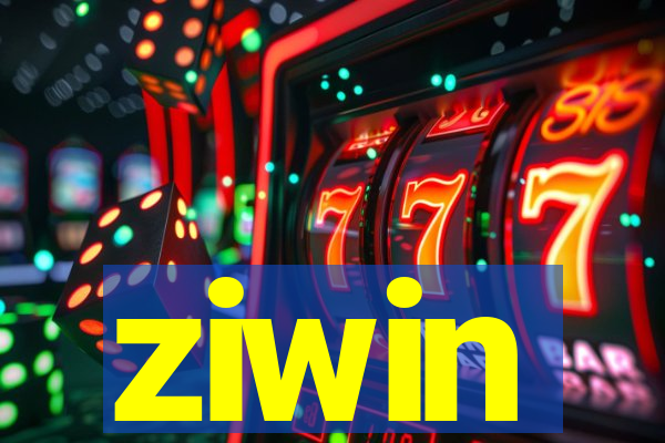 ziwin